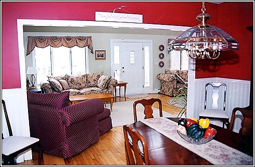View 17 - 179 Hatherly Road