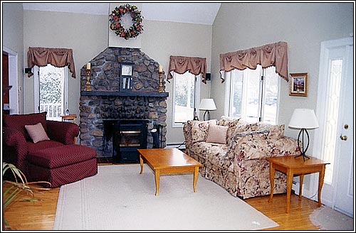 View 18 - 179 Hatherly Road