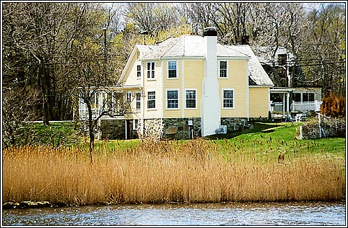 View 5 - 573 Jerusalem Road