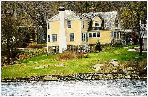 View 6 - 573 Jerusalem Road