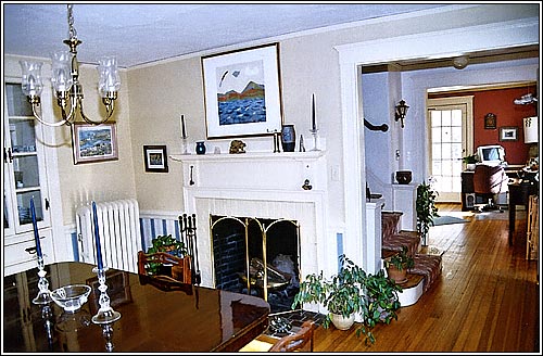 View 8 - 573 Jerusalem Road
