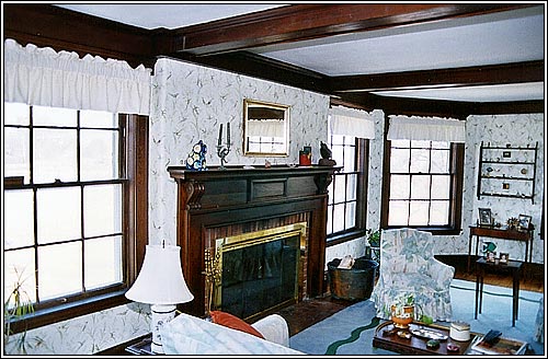 View 10 - 573 Jerusalem Road