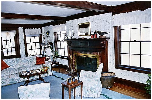 View 11 - 573 Jerusalem Road