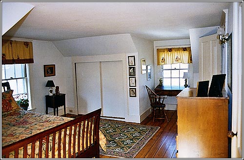 View 15 - 573 Jerusalem Road