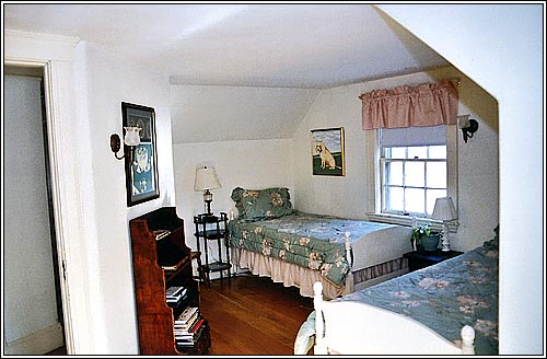 View 17 - 573 Jerusalem Road