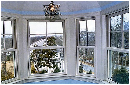 View 22 - 214 Jerusalem Road