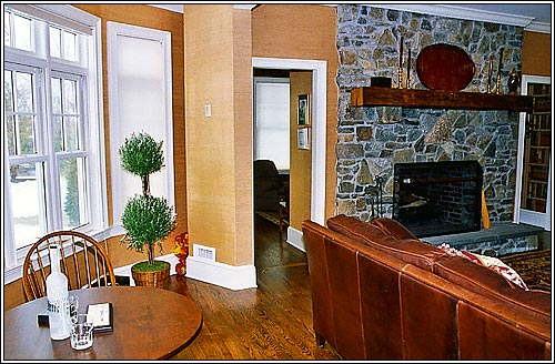 View 9 - 214 Jerusalem Road