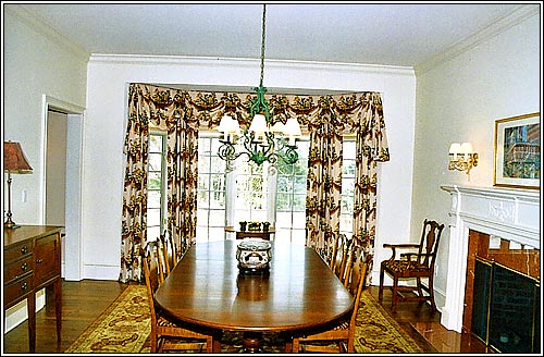 View 11 - 214 Jerusalem Road