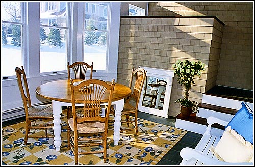 View 24 - 214 Jerusalem Road