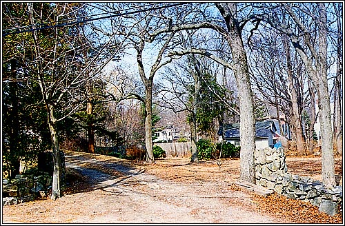 View 2 - 110 Black Rock Road