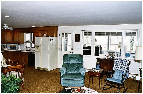 View 3 - 110 Black Rock Road