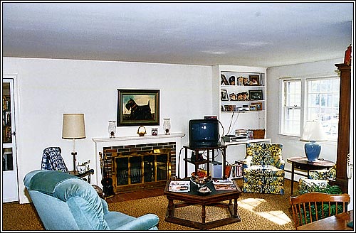 View 4 - 110 Black Rock Road