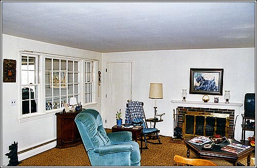 View 5 - 110 Black Rock Road