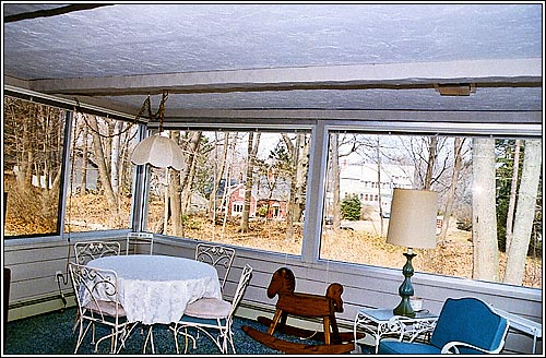 View 9 - 110 Black Rock Road