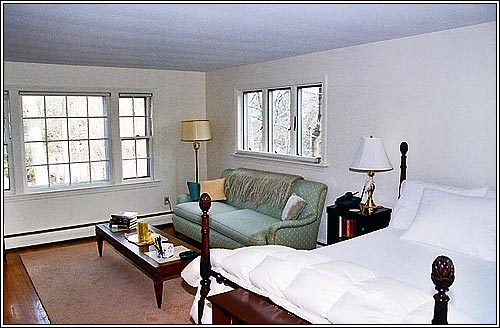 View 10 - 110 Black Rock Road