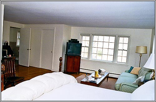 View 11 - 110 Black Rock Road