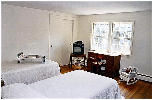 View 12 - 110 Black Rock Road