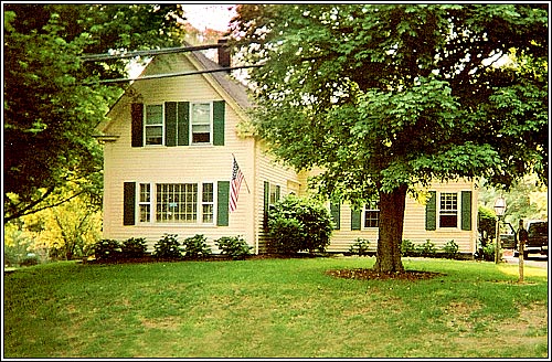 View 1 - 456 Beechwood Street