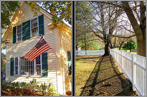 View 2 - 456 Beechwood Street
