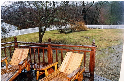View 4 - 456 Beechwood Street