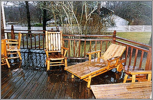 View 5 - 456 Beechwood Street