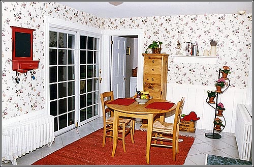View 7 - 456 Beechwood Street
