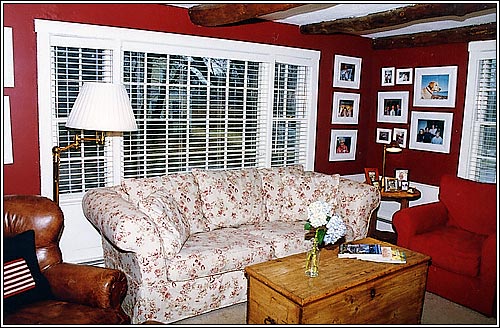 View 8 - 456 Beechwood Street