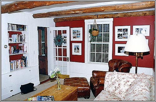 View 11 - 456 Beechwood Street