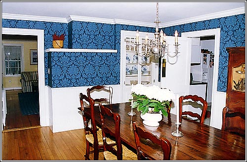 View 12 - 456 Beechwood Street