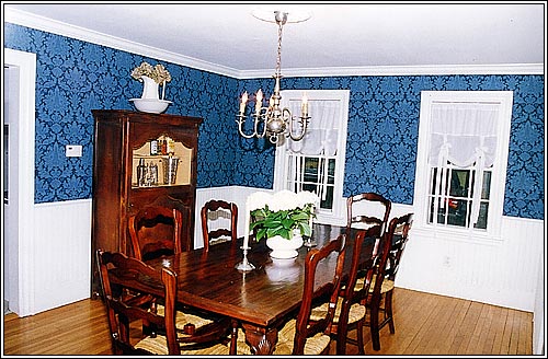 View 13 - 456 Beechwood Street