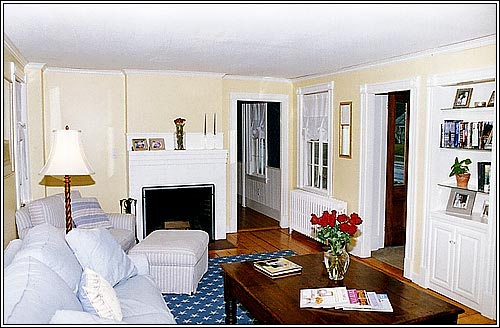 View 14 - 456 Beechwood Street