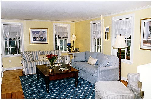View 15 - 456 Beechwood Street