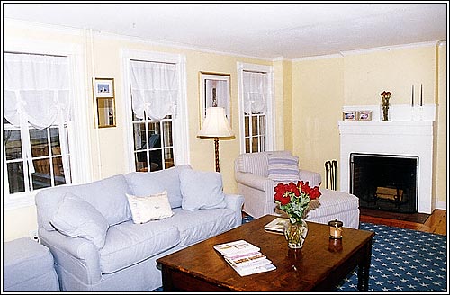 View 16 - 456 Beechwood Street