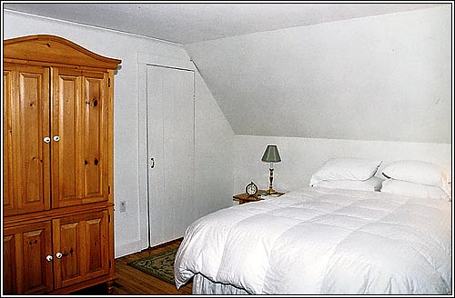 View 18 - 456 Beechwood Street
