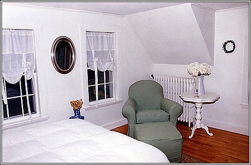 View 19 - 456 Beechwood Street