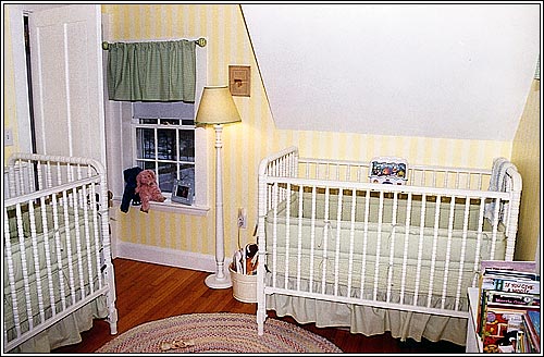 View 20 - 456 Beechwood Street