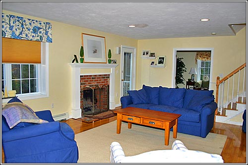 View 3 - 93 Pratt Road
