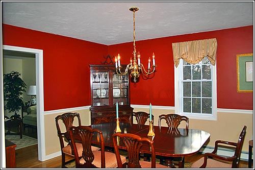 View 4 - 93 Pratt Road
