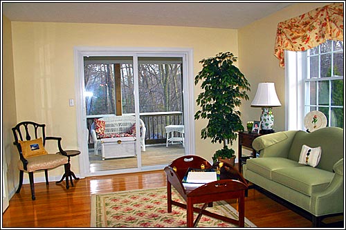View 5 - 93 Pratt Road