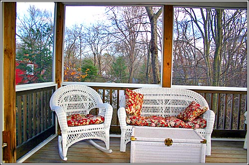 View 6 - 93 Pratt Road