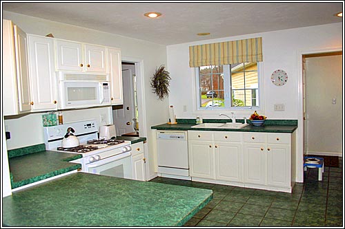 View 11 - 93 Pratt Road