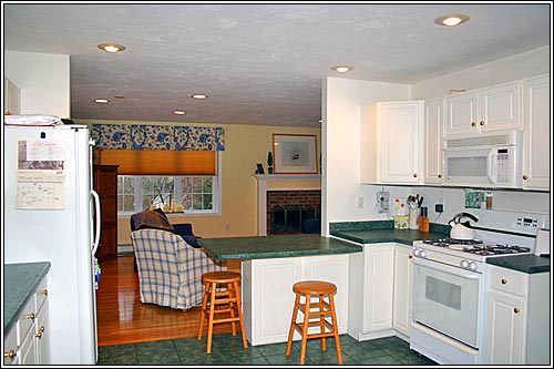 View 12 - 93 Pratt Road