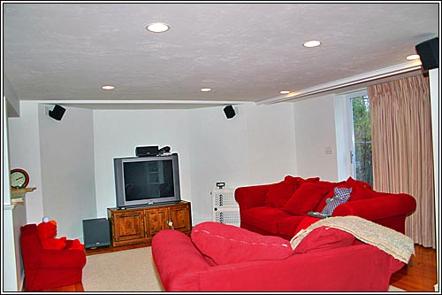 View 13 - 93 Pratt Road
