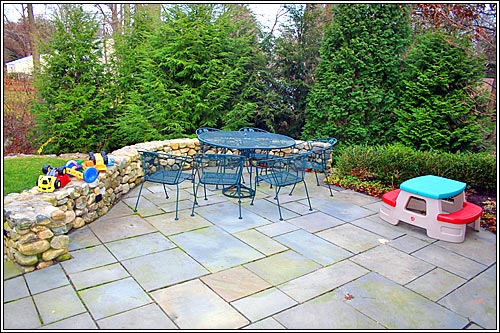 View 14 - 93 Pratt Road