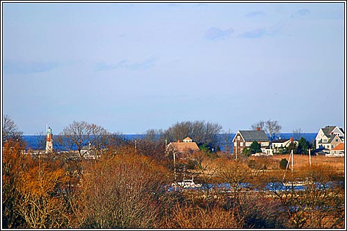 View 1 of Twelve Salt Marsh Hill, Scituate