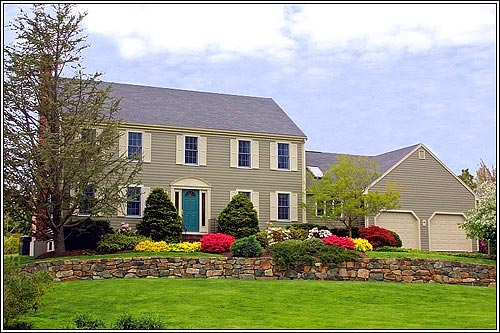 View 1 - 11 Linden Drive