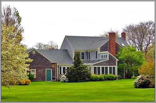 View 2 - 11 Linden Drive