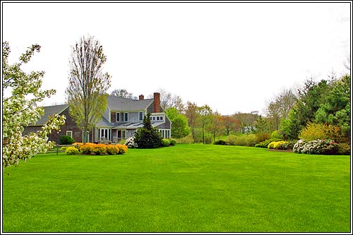 View 3 - 11 Linden Drive