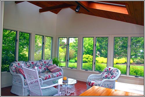View 4 - 11 Linden Drive