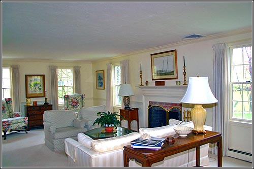 View 8 - 11 Linden Drive